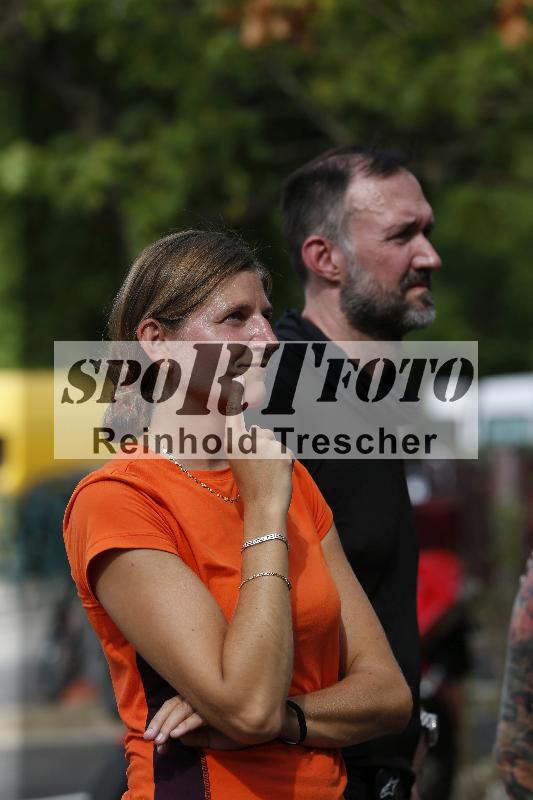/24 16.07.2026  Cornu Master School ADR/Pistenimpressionen